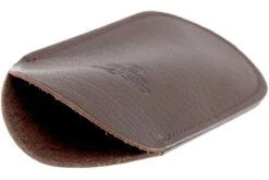 Chris Reeve Large Pouch COM-7027, Para Large Sebenza -Tienda De Cuchillos CR POUCH L 03 chris reeve cr pouch l 03