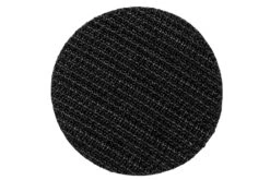 Chris Reeve Patch PVC, Think Twice Cut Once CRK-2003 5 Chris Reeve Patch PVC, Think Twice Cut Once CRK-2003 -Tienda De Cuchillos CRCRK 2003 03 chrisreeve