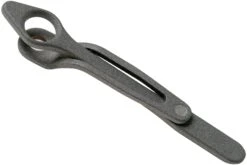 Chris Reeve Knives Hawk Pocket Clip CRK-5023 LIN, SIN