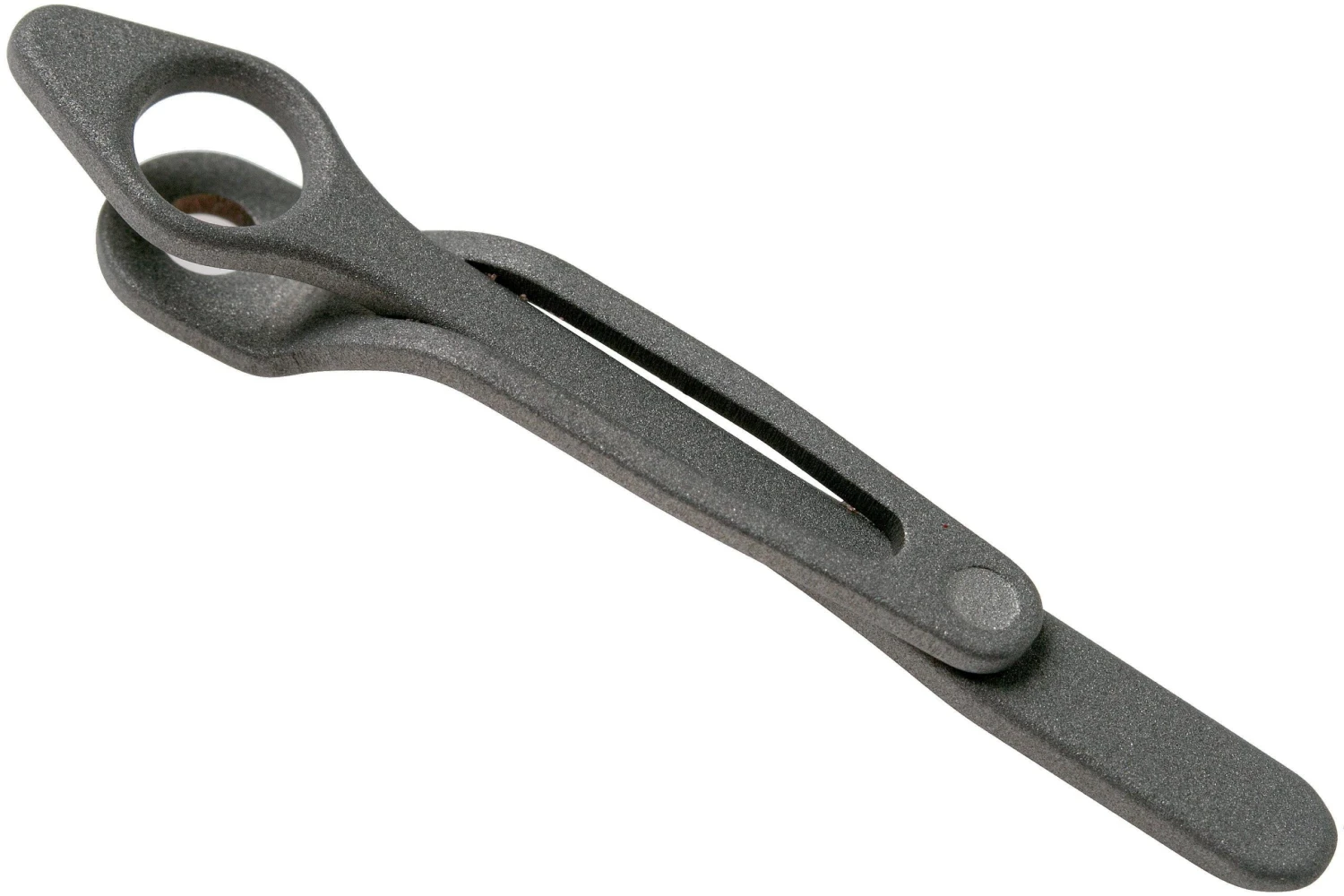 Chris Reeve Knives Hawk Pocket Clip CRK-5023 LIN, SIN 1 Chris Reeve Knives Hawk Pocket Clip CRK-5023 LIN, SIN