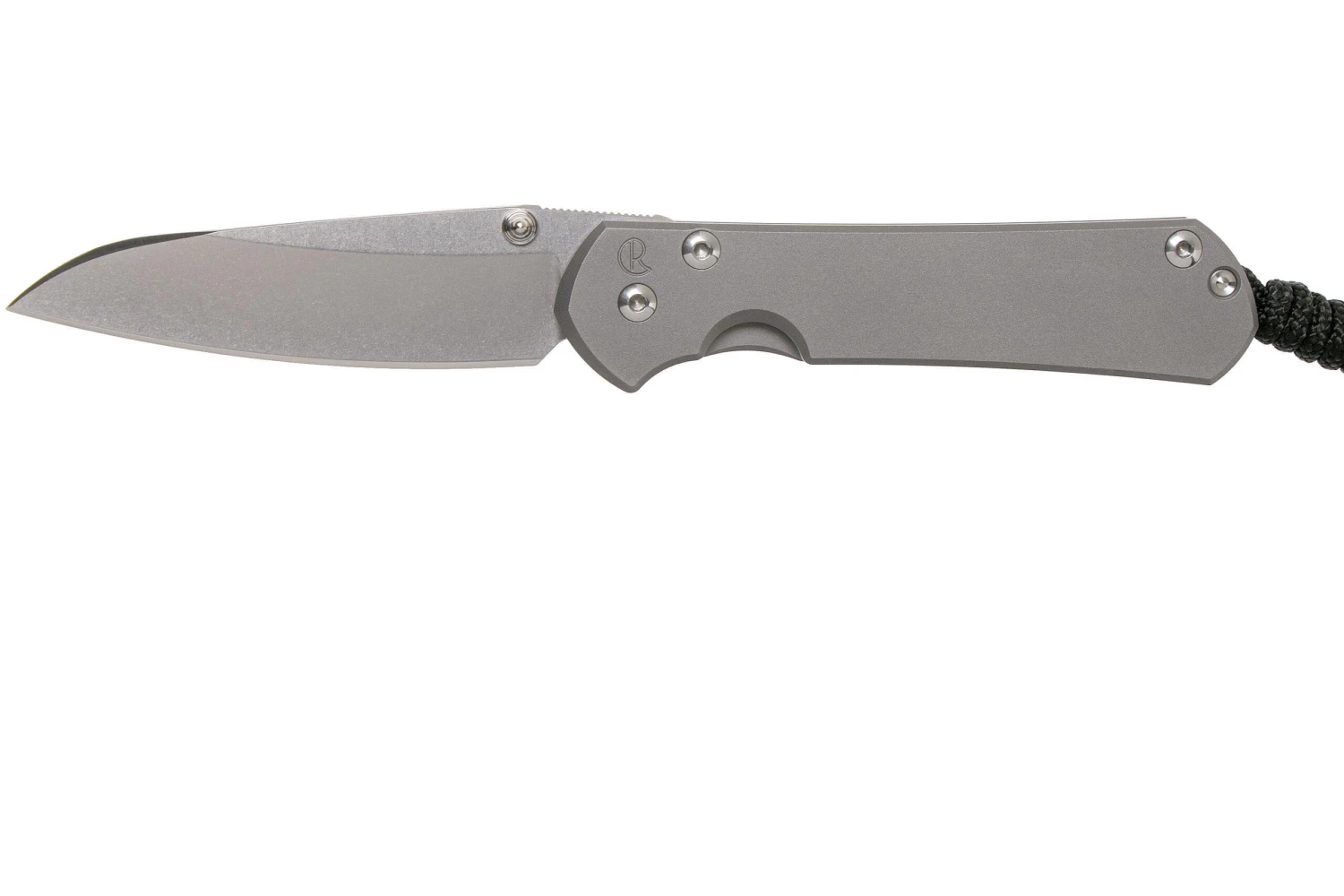 Chris Reeve Sebenza 31 Small Plain Glass Blasted Insingo S31-1685 Navaja 1 Chris Reeve Sebenza 31 Small Plain Glass Blasted Insingo S31-1685 Navaja