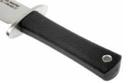 Cold Steel 'Trail Master Series' -Tienda De Cuchillos CS 16JSM 03 cold steel trail master san mai iii cs16jsm d3