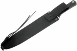 Cold Steel 'Trail Master Series' -Tienda De Cuchillos CS 16JSM 06 cold steel trail master san mai iii cs16jsm d6