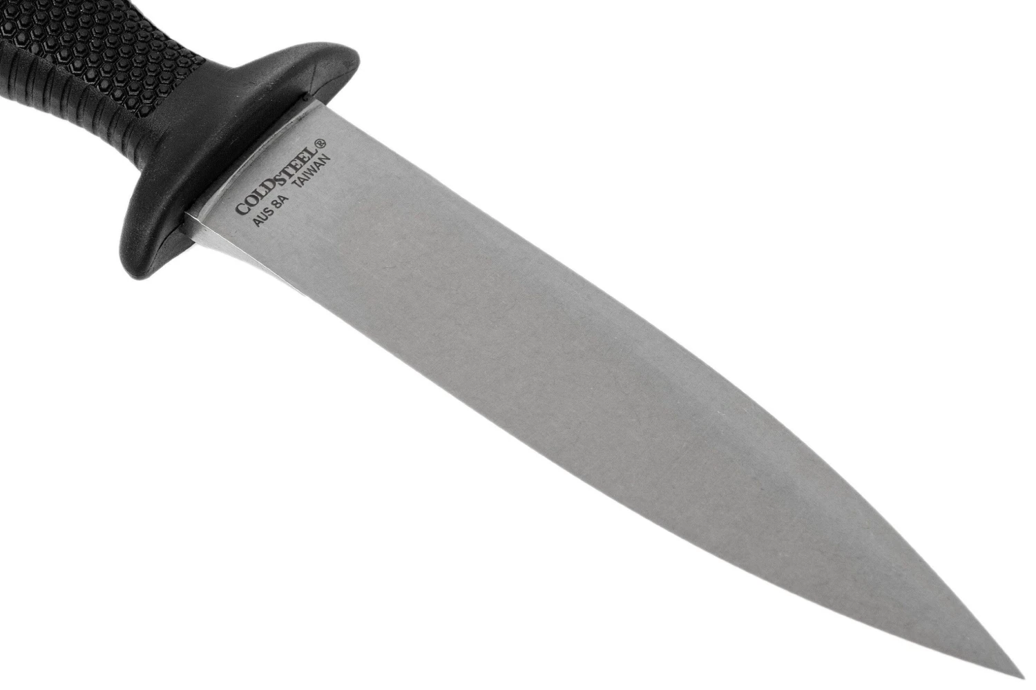 Cold Steel Counter TAC I10BCTL Daga 4 Cold Steel Counter TAC I10BCTL Daga - Imagen 4