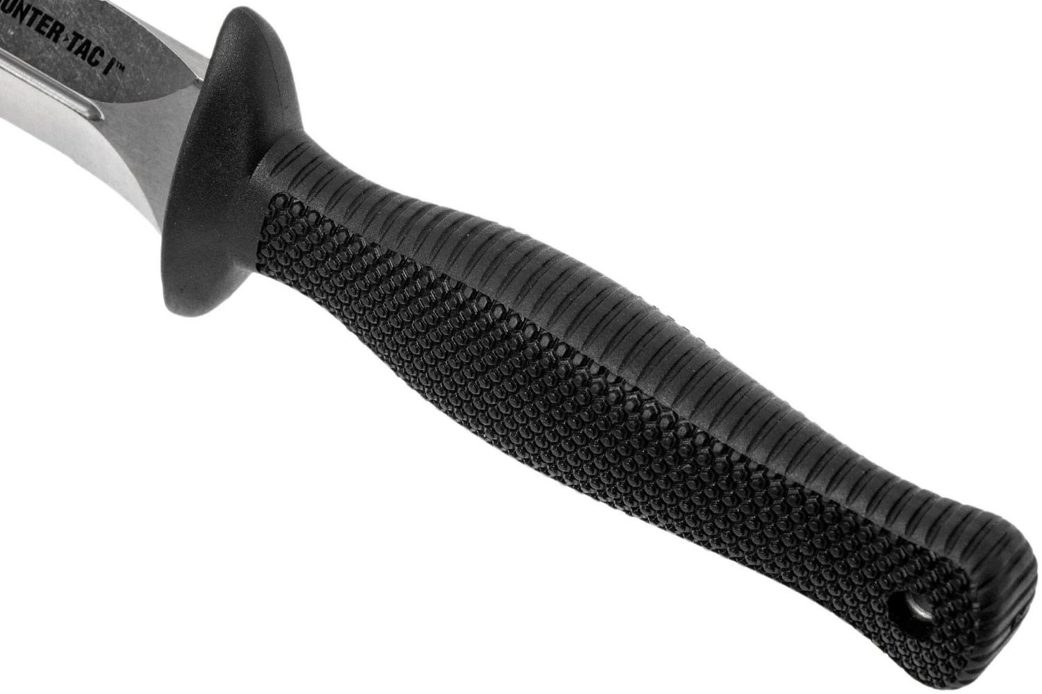 Cold Steel Counter TAC I10BCTL Daga 5 Cold Steel Counter TAC I10BCTL Daga - Imagen 5