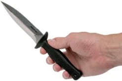 Cold Steel Counter TAC I10BCTL Daga 14 Cold Steel Counter TAC I10BCTL Daga -Tienda De Cuchillos CS10BCTL 07 cold steel