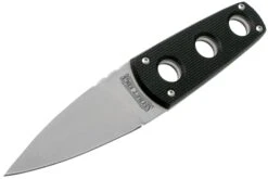 Cold Steel Secret Edge 11SDT Cuchillo De Cuello -Tienda De Cuchillos CS11SDT 03 cold steel