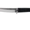Cold Steel Master Tanto 13PBN Cuchillo Fijo