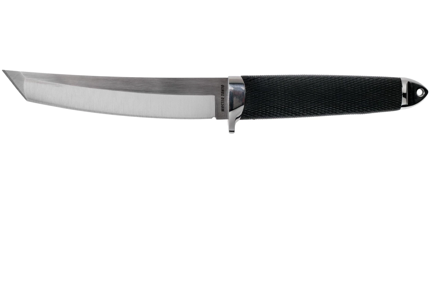 Cold Steel Master Tanto 13PBN Cuchillo Fijo 1 Cold Steel Master Tanto 13PBN Cuchillo Fijo