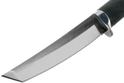 Cold Steel Master Tanto 13PBN Cuchillo Fijo 9 Cold Steel Master Tanto 13PBN Cuchillo Fijo -Tienda De Cuchillos CS13PBN 03 cold steel