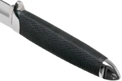 Cold Steel Master Tanto 13PBN Cuchillo Fijo 10 Cold Steel Master Tanto 13PBN Cuchillo Fijo -Tienda De Cuchillos CS13PBN 04 cold steel