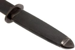 Cold Steel Magnum Tanto IX CPM3V Hoja Fija, 13QMB-IX -Tienda De Cuchillos CS13QMB IX 04 cold steel cs13qmb ix 04