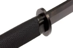 Cold Steel Magnum Tanto IX CPM3V Hoja Fija, 13QMB-IX -Tienda De Cuchillos CS13QMB IX 05 cold steel cs13qmb ix 05