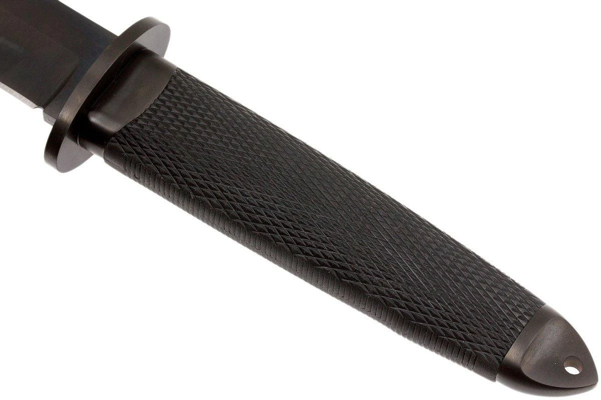 Cold Steel 3V Magnum Tanto II 13QMBII 4 Cold Steel 3V Magnum Tanto II 13QMBII - Imagen 4