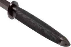 Cold Steel 3V Magnum Tanto II 13QMBII 12 Cold Steel 3V Magnum Tanto II 13QMBII -Tienda De Cuchillos CS13QMBII 05 cold steel cs13qmbii 05