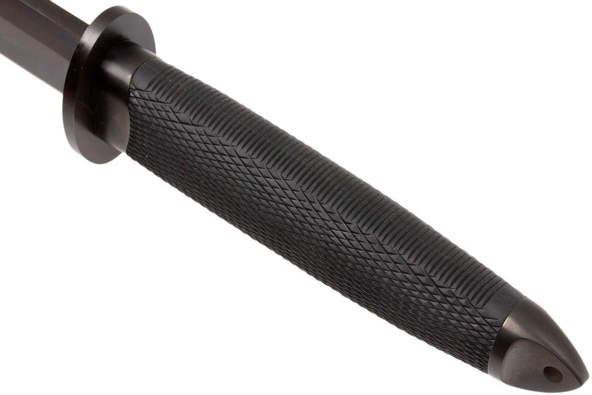 Cold Steel 3V Magnum Tanto II 13QMBII 5 Cold Steel 3V Magnum Tanto II 13QMBII - Imagen 5