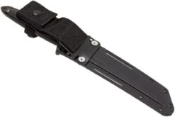 Cold Steel 3V Magnum Tanto II 13QMBII 15 Cold Steel 3V Magnum Tanto II 13QMBII -Tienda De Cuchillos CS13QMBII 08 cold steel cs13qmbii 08