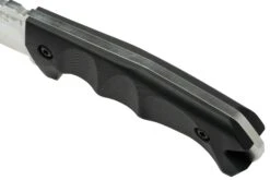 Cold Steel Warcraft Tanto San Mai III, 13UL, Cuchillo Fijo, Diseño Lynn C Thompson 13 Cold Steel Warcraft Tanto San Mai III, 13UL, Cuchillo Fijo, Diseño Lynn C Thompson -Tienda De Cuchillos CS13UL 06 coldsteel