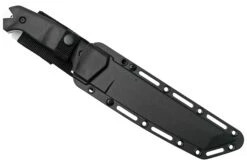 Cold Steel Warcraft Tanto San Mai III, 13UL, Cuchillo Fijo, Diseño Lynn C Thompson 14 Cold Steel Warcraft Tanto San Mai III, 13UL, Cuchillo Fijo, Diseño Lynn C Thompson -Tienda De Cuchillos CS13UL 07 coldsteel