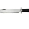 Cold Steel Laredo Bowie 3V 16DL Cuchillo De Supervivencia