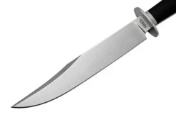 Cold Steel Laredo Bowie 3V 16DL Cuchillo De Supervivencia 8 Cold Steel Laredo Bowie 3V 16DL Cuchillo De Supervivencia -Tienda De Cuchillos CS16DL 03 coldsteel