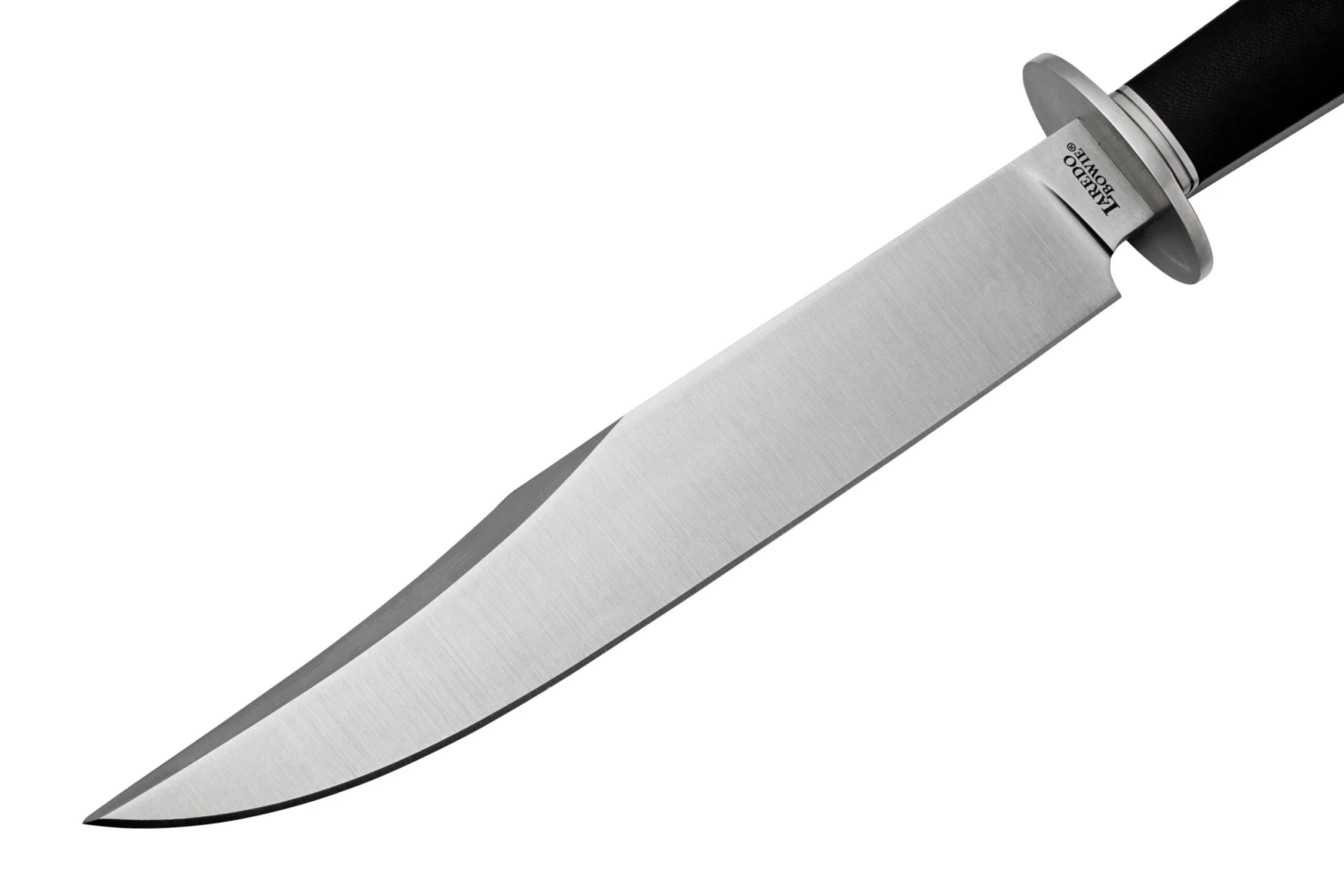 Cold Steel Laredo Bowie 3V 16DL Cuchillo De Supervivencia 3 Cold Steel Laredo Bowie 3V 16DL Cuchillo De Supervivencia - Imagen 3