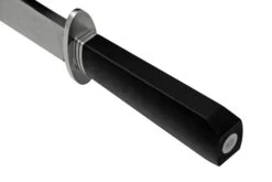 Cold Steel Laredo Bowie 3V 16DL Cuchillo De Supervivencia 9 Cold Steel Laredo Bowie 3V 16DL Cuchillo De Supervivencia -Tienda De Cuchillos CS16DL 04 coldsteel