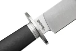 Cold Steel Laredo Bowie 3V 16DL Cuchillo De Supervivencia 10 Cold Steel Laredo Bowie 3V 16DL Cuchillo De Supervivencia -Tienda De Cuchillos CS16DL 05 coldsteel