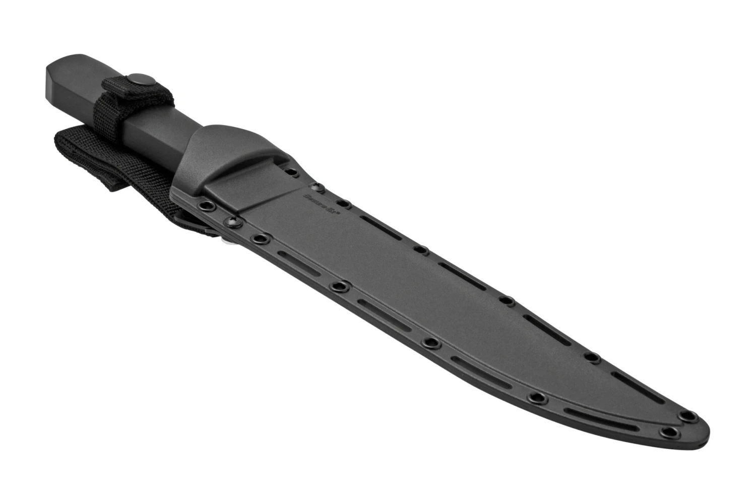 Cold Steel Laredo Bowie 3V 16DL Cuchillo De Supervivencia 6 Cold Steel Laredo Bowie 3V 16DL Cuchillo De Supervivencia - Imagen 6
