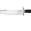 Cold Steel Natchez Bowie 16DN Cuchillo De Supervivencia