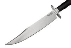 Cold Steel Natchez Bowie 16DN Cuchillo De Supervivencia 8 Cold Steel Natchez Bowie 16DN Cuchillo De Supervivencia -Tienda De Cuchillos CS16DN 03 coldsteel