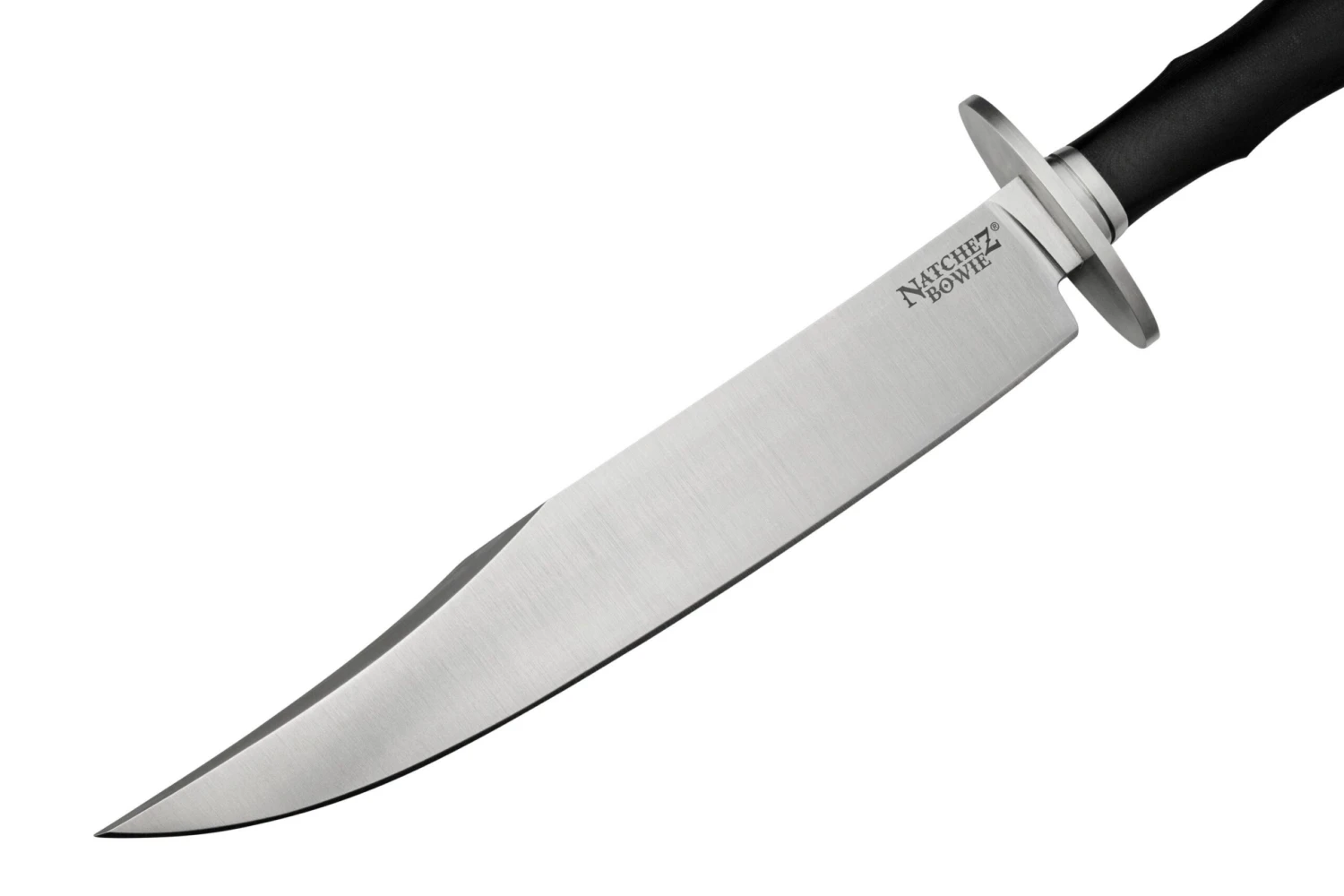 Cold Steel Natchez Bowie 16DN Cuchillo De Supervivencia 3 Cold Steel Natchez Bowie 16DN Cuchillo De Supervivencia - Imagen 3
