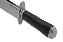 Cold Steel Natchez Bowie 16DN Cuchillo De Supervivencia 9 Cold Steel Natchez Bowie 16DN Cuchillo De Supervivencia -Tienda De Cuchillos CS16DN 04 coldsteel