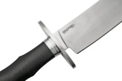 Cold Steel Natchez Bowie 16DN Cuchillo De Supervivencia 10 Cold Steel Natchez Bowie 16DN Cuchillo De Supervivencia -Tienda De Cuchillos CS16DN 05 coldsteel