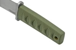 Cold Steel Kyoto II Tanto 17DAODSW Cuchillo Fijo -Tienda De Cuchillos CS17DAODSW 04 coldsteel