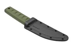 Cold Steel Kyoto II OD 17DBODSW Cuchillo Fijo 11 Cold Steel Kyoto II OD 17DBODSW Cuchillo Fijo -Tienda De Cuchillos CS17DBODSW 06 coldsteel