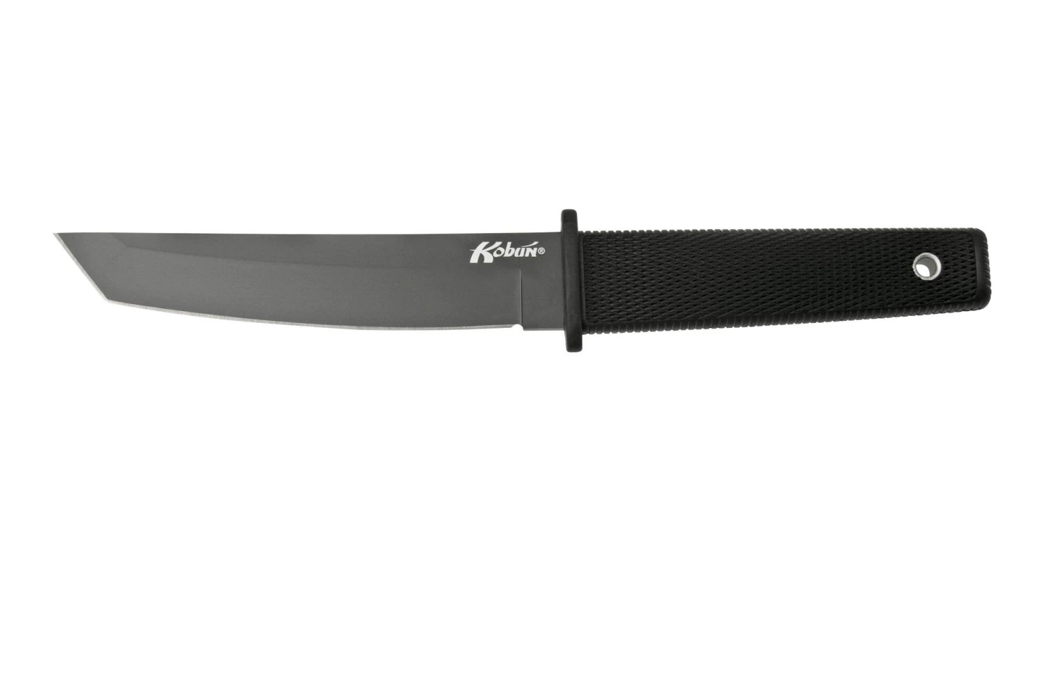Cold Steel 17TBKBK Kobun 1 Cold Steel 17TBKBK Kobun