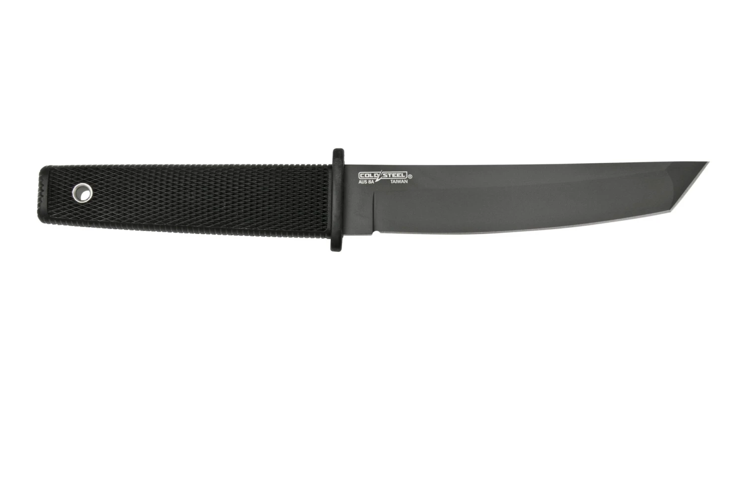 Cold Steel 17TBKBK Kobun 2 Cold Steel 17TBKBK Kobun - Imagen 2