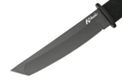 Cold Steel 17TBKBK Kobun 8 Cold Steel 17TBKBK Kobun -Tienda De Cuchillos CS17TBKBK 03 coldsteel