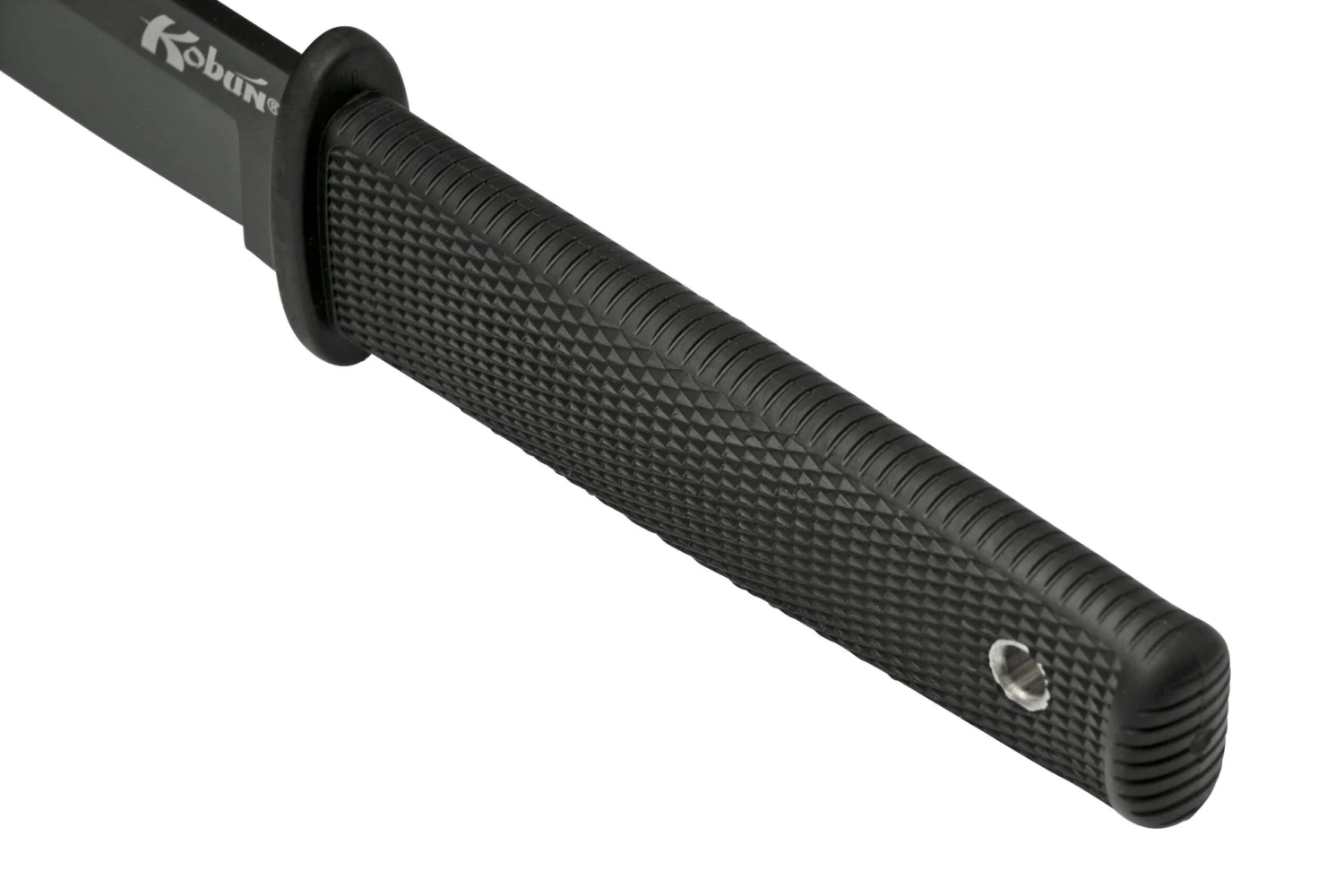 Cold Steel 17TBKBK Kobun 4 Cold Steel 17TBKBK Kobun - Imagen 4