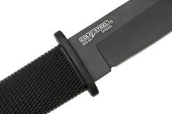 Cold Steel 17TBKBK Kobun 10 Cold Steel 17TBKBK Kobun -Tienda De Cuchillos CS17TBKBK 05 coldsteel
