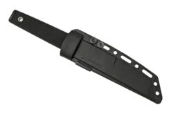 Cold Steel 17TBKBK Kobun 11 Cold Steel 17TBKBK Kobun -Tienda De Cuchillos CS17TBKBK 06 coldsteel