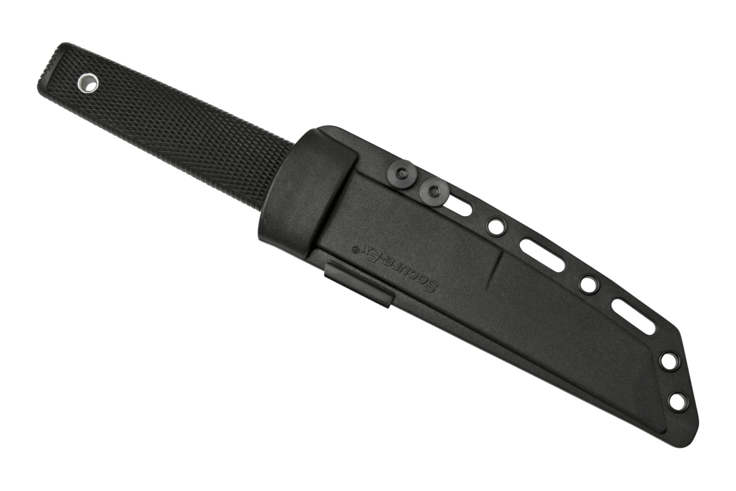 Cold Steel 17TBKBK Kobun 6 Cold Steel 17TBKBK Kobun - Imagen 6