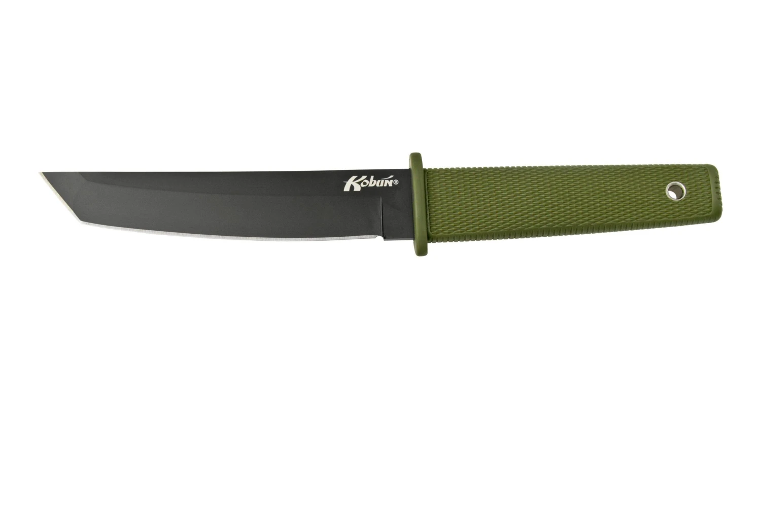 Cold Steel Kobun 17TODBK, Daga 1 Cold Steel Kobun 17TODBK, Daga