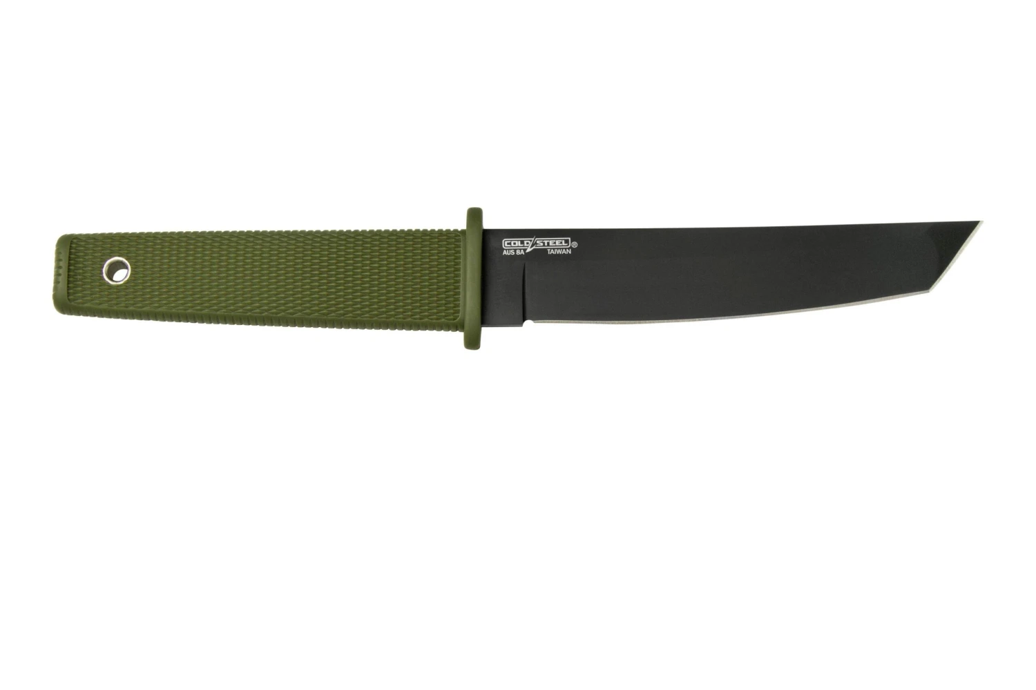 Cold Steel Kobun 17TODBK, Daga 2 Cold Steel Kobun 17TODBK, Daga - Imagen 2