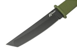 Cold Steel Kobun 17TODBK, Daga 8 Cold Steel Kobun 17TODBK, Daga -Tienda De Cuchillos CS17TODBK 03 coldsteel