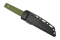 Cold Steel Kobun 17TODBK, Daga 11 Cold Steel Kobun 17TODBK, Daga -Tienda De Cuchillos CS17TODBK 06 coldsteel