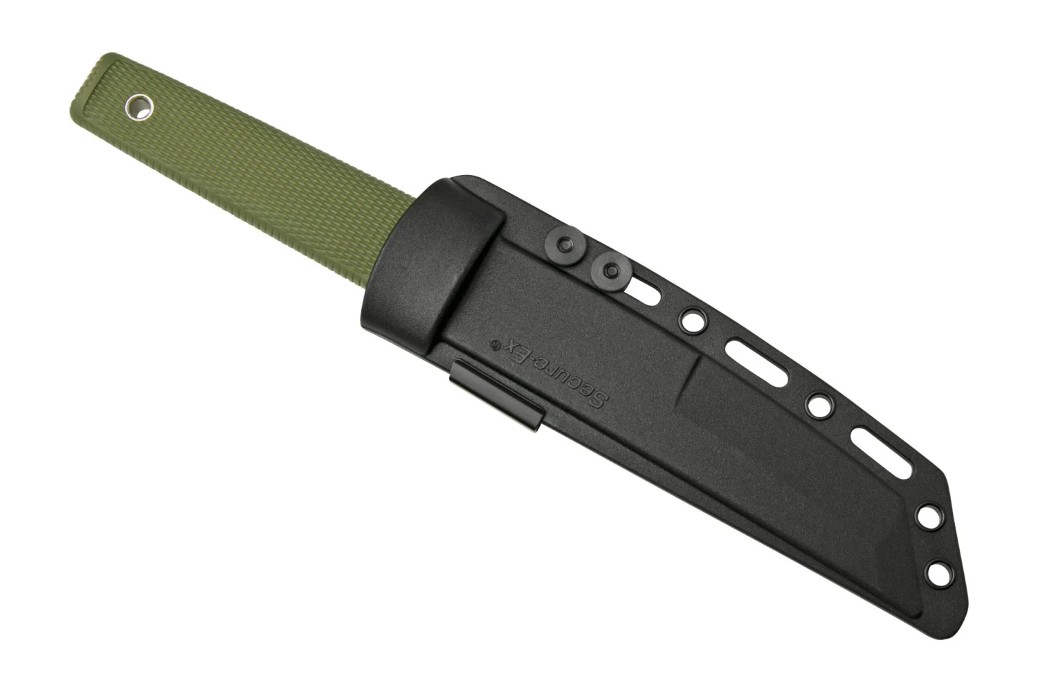 Cold Steel Kobun 17TODBK, Daga 6 Cold Steel Kobun 17TODBK, Daga - Imagen 6