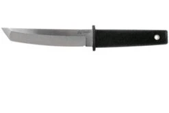 Cold Steel Kobun 17TZ Daga