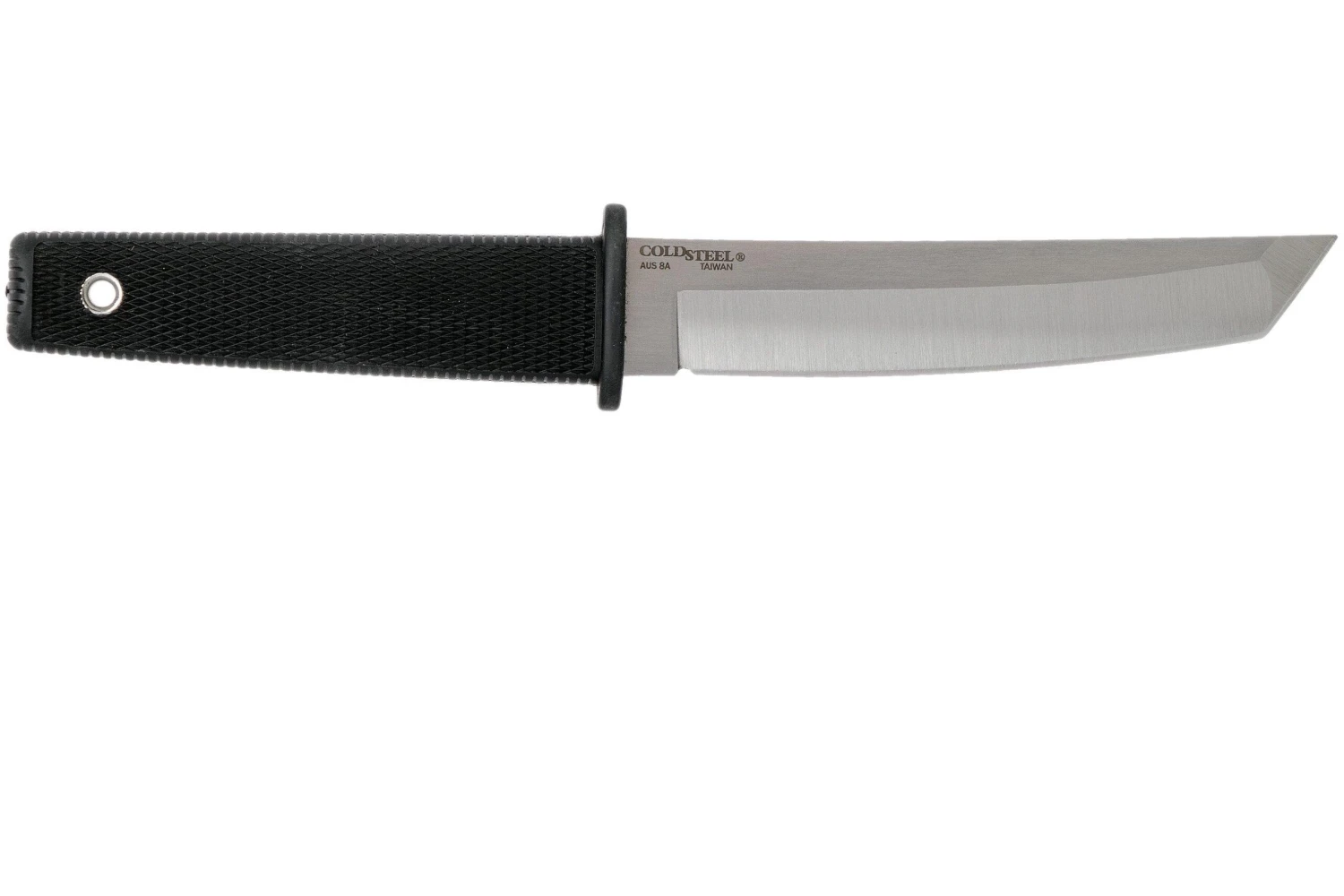 Cold Steel Kobun 17TZ Daga 2 Cold Steel Kobun 17TZ Daga - Imagen 2